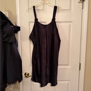 Women’s size 2x nightgown